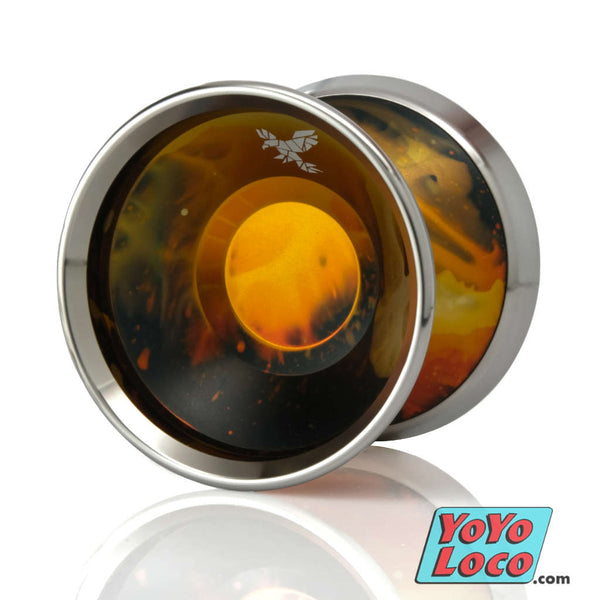yoyofriends-peregrine-x-yoyo-