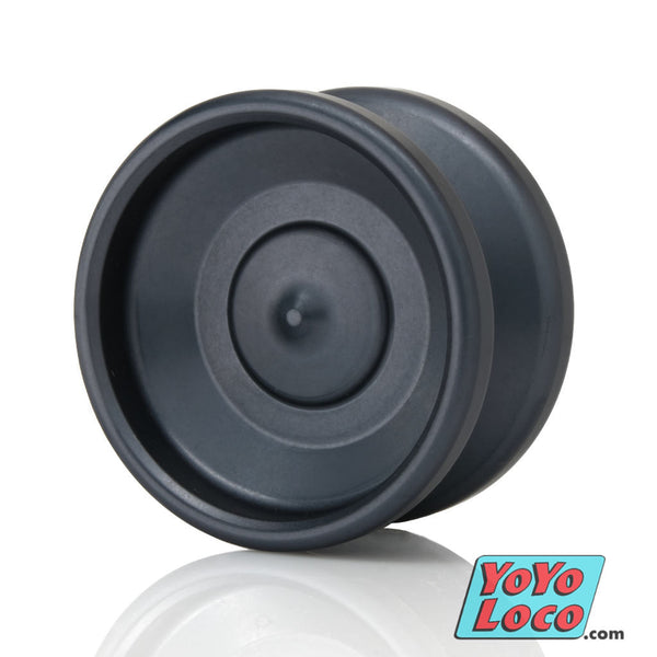 Deeper State YoYo by One Drop - YoYoLoco shop
