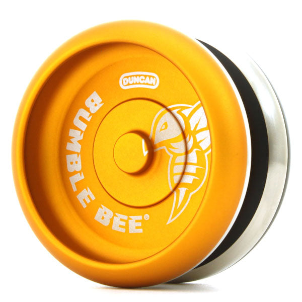 バンブルビー - ダンカン ┃ヨーヨー専門店リワインド