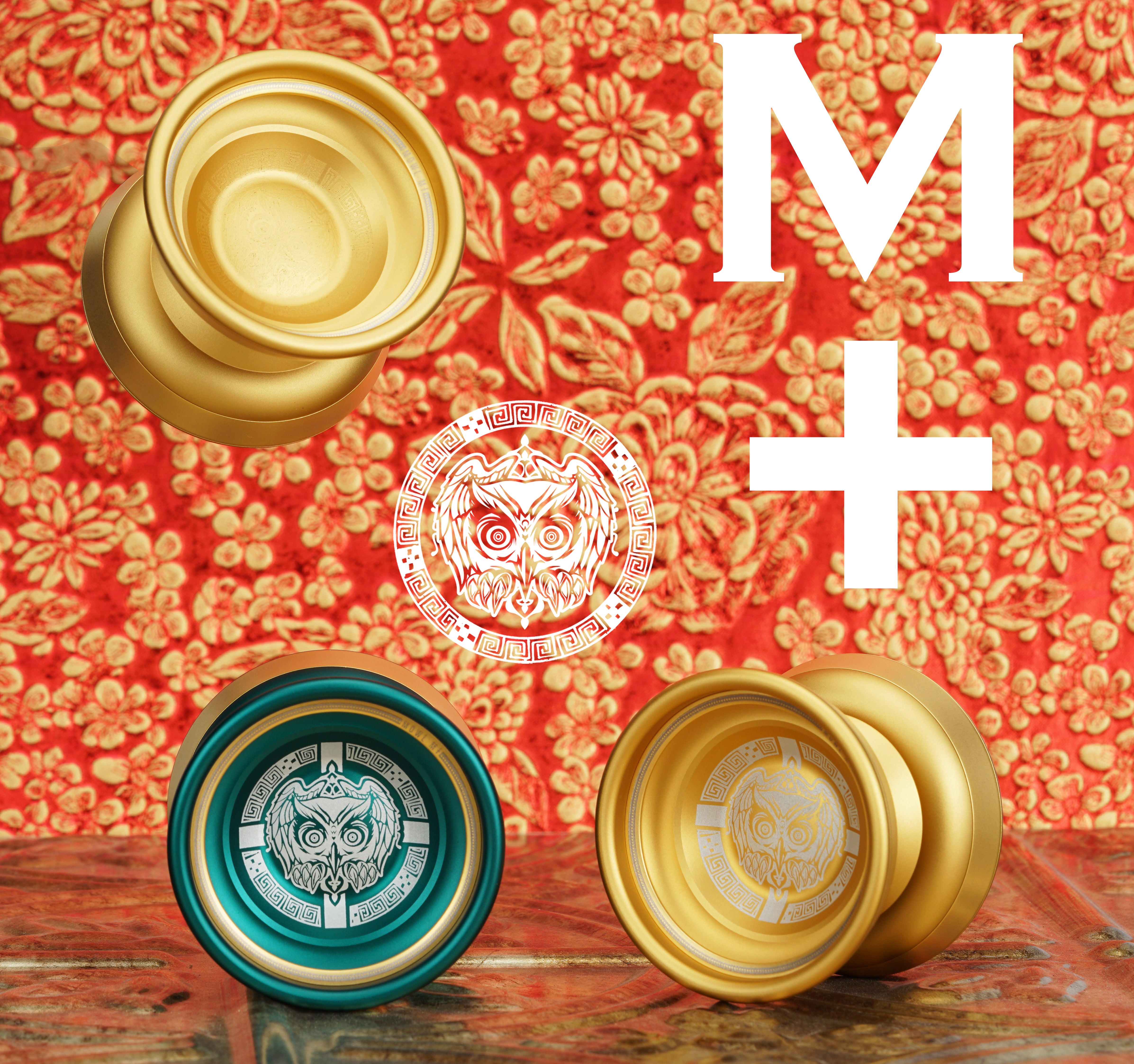 M__ICON_5ca2a6ab-85aa-406b-