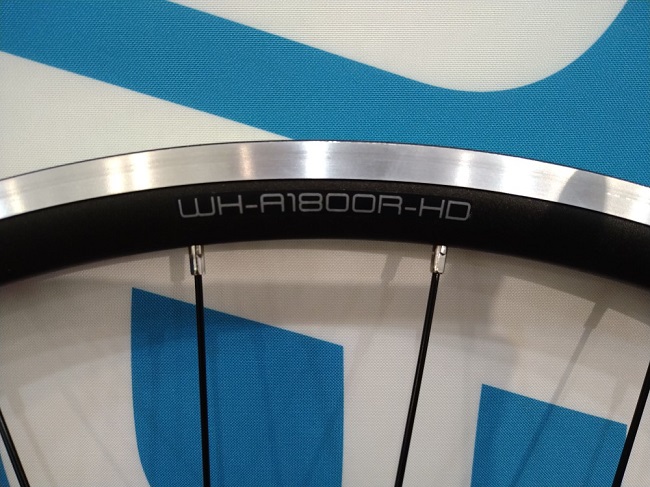 P&P COMPONENTS】RAILに付ければ最強かも！？ | Y's Road 横浜ワールド