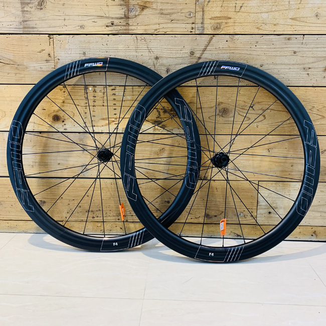 船橋 × 限定ホイール】何気……実は……どえらいレア度のホイール在庫