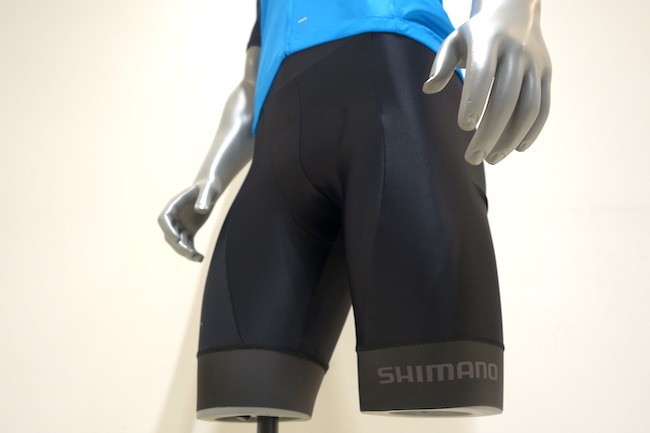 shimano】コストパフォーマンス抜群！シマノのサイクルショーツで