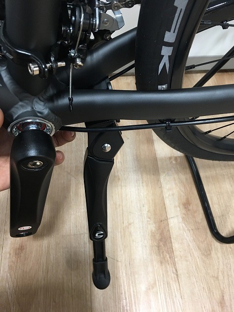 新入荷！】2017 BADBOY4新旧比較 2016【フルモデルチェンジ】 | 九州で