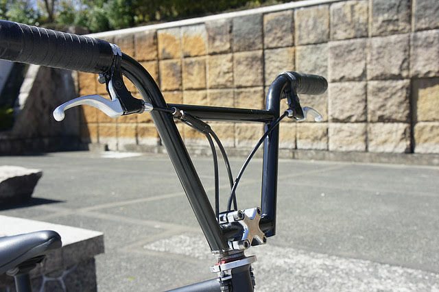 全国で完売続出！！】入荷をズラしたおかげで、1本ずつ在庫あります