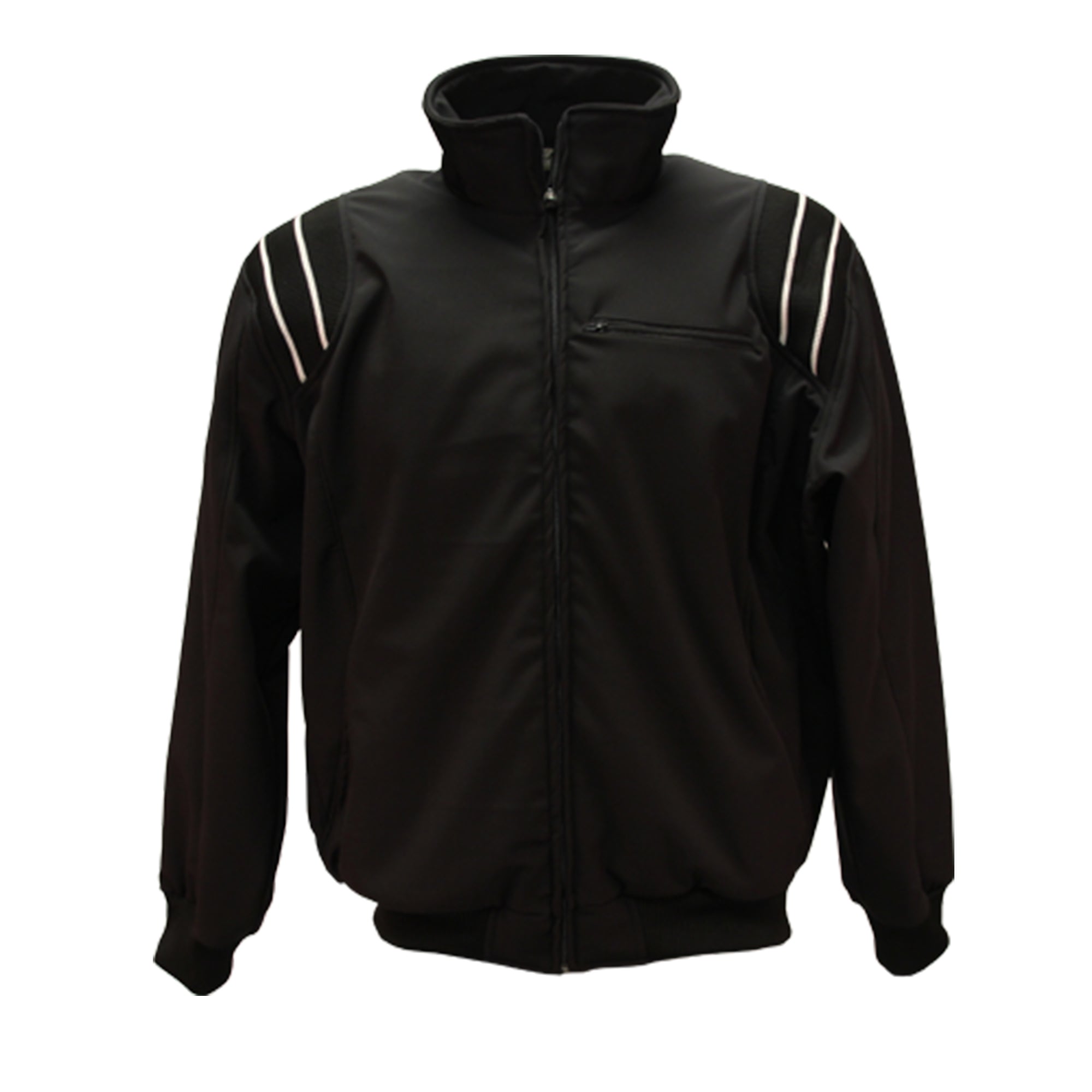 UMPIRE COLDSTRIKE JACKET