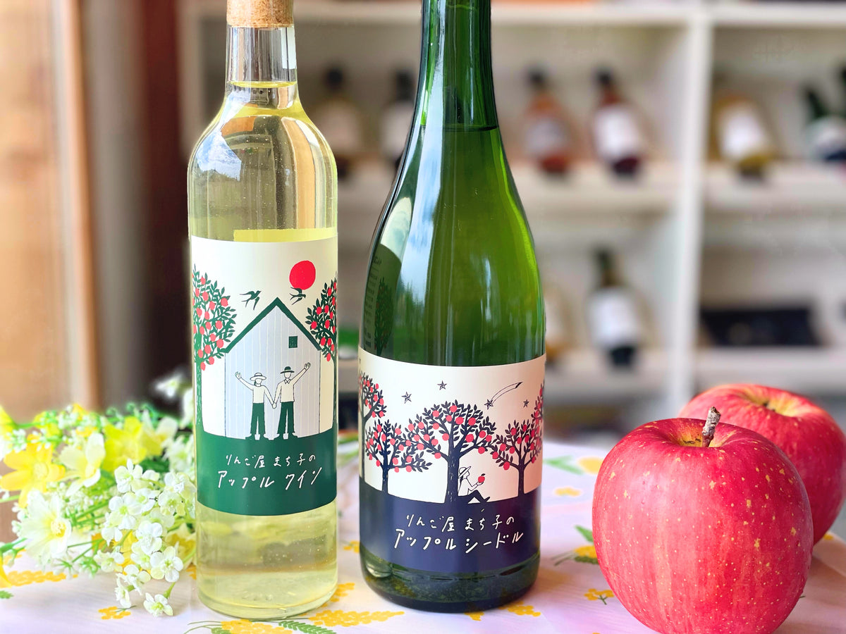 IMG_8116_1200x1200.jpg?v=