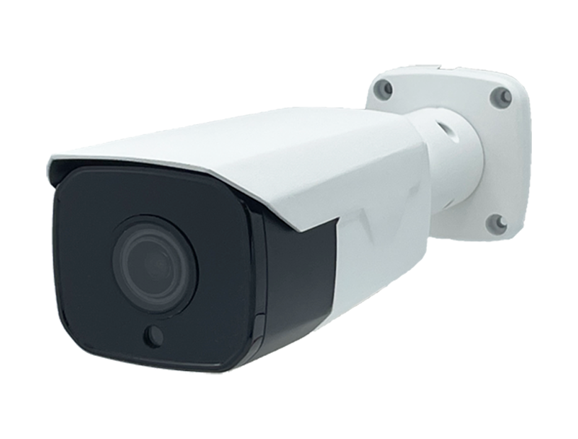 東邦技研 | 3plex製品ページ