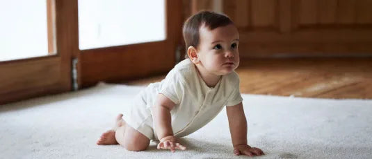 ロンパース・カバーオール｜ベビー服｜10mois公式オンラインショップ