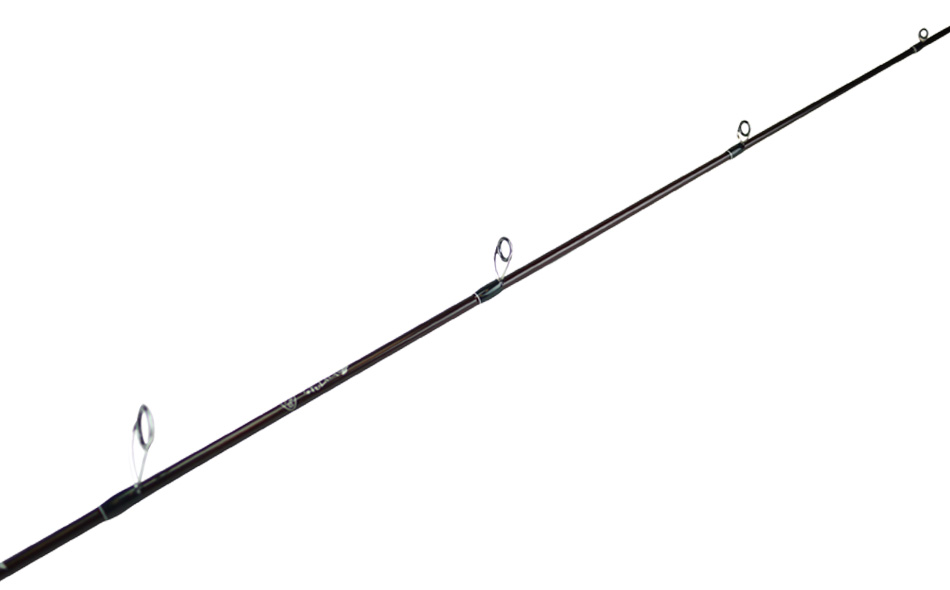 extreme » Glissando 72