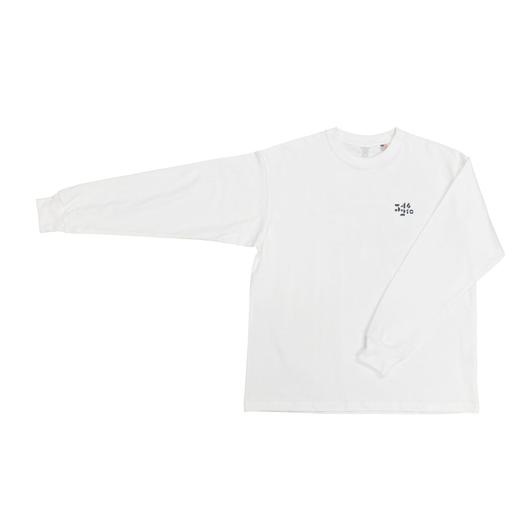 346_goods_sns_longT_01_1024x.