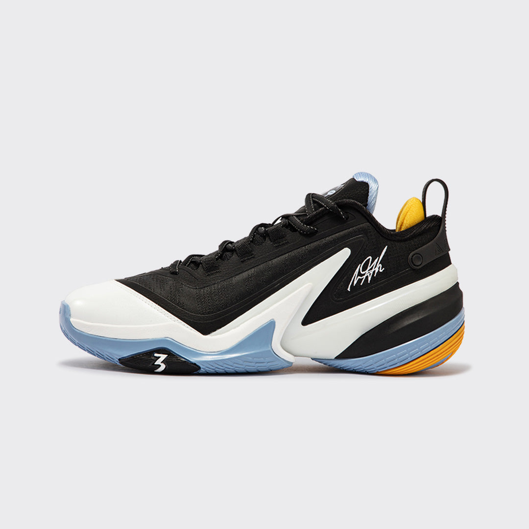 Aaron Gordon AG 5 