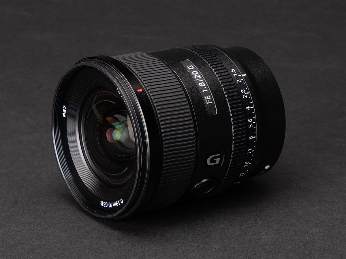 sony-20mm-43.jpeg