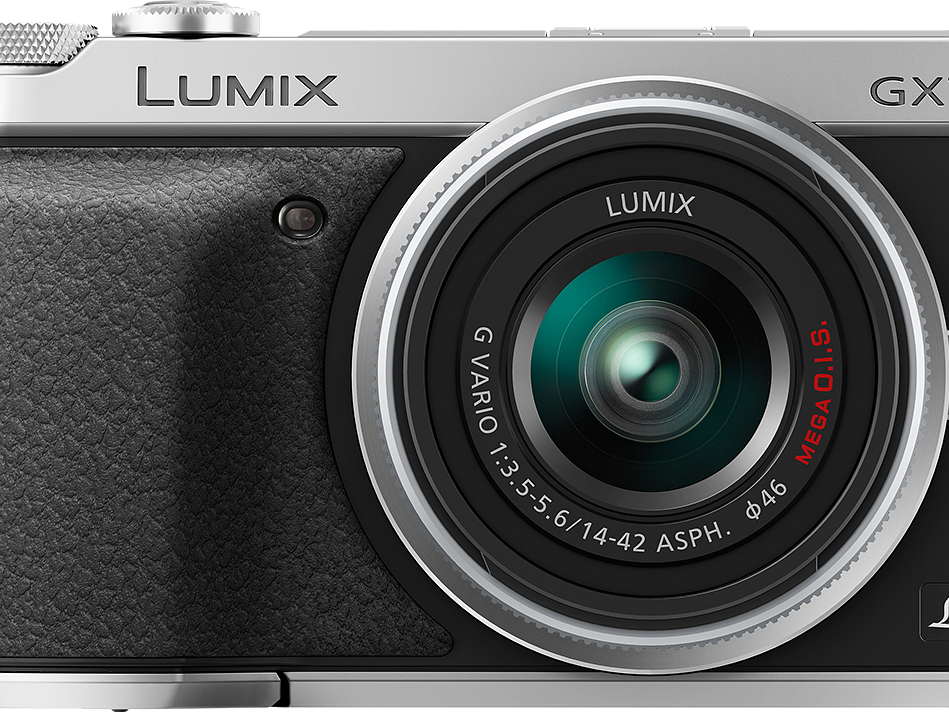 GX7s_front.png