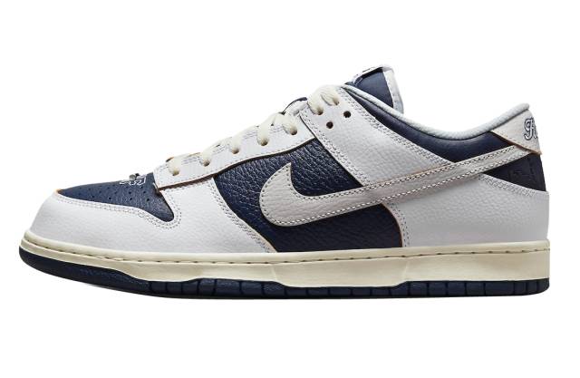 HUF X NIKE SB DUNK LOW NYC | Kixify Marketplace