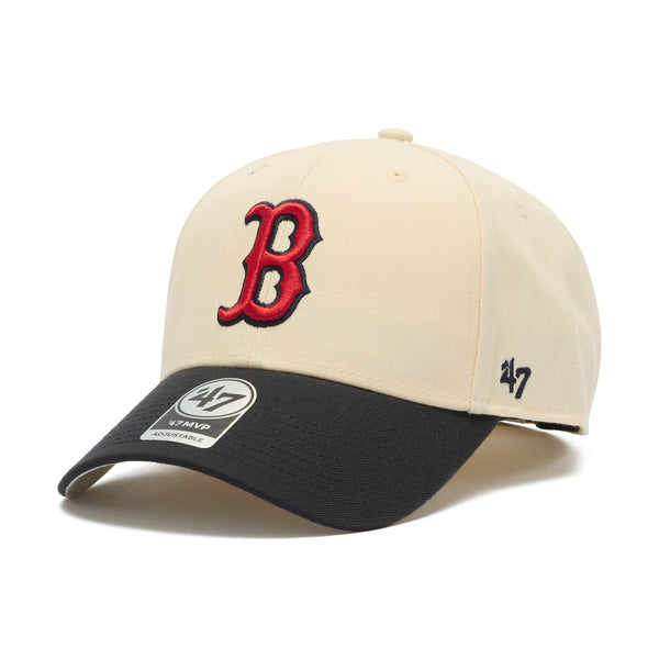 14858268_1_grande.jpg?v=1762423541