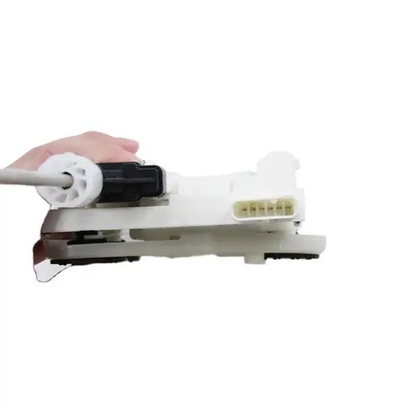 noble-automobile-51227368451-