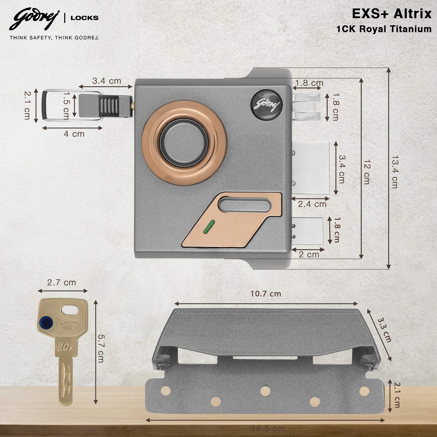 81dtvd6c1yl-sl1500-.jpg