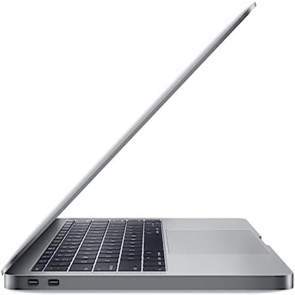 13.3 inches Apple MacBook Pro Core I5, 8gb, 13-inch, 2017 at