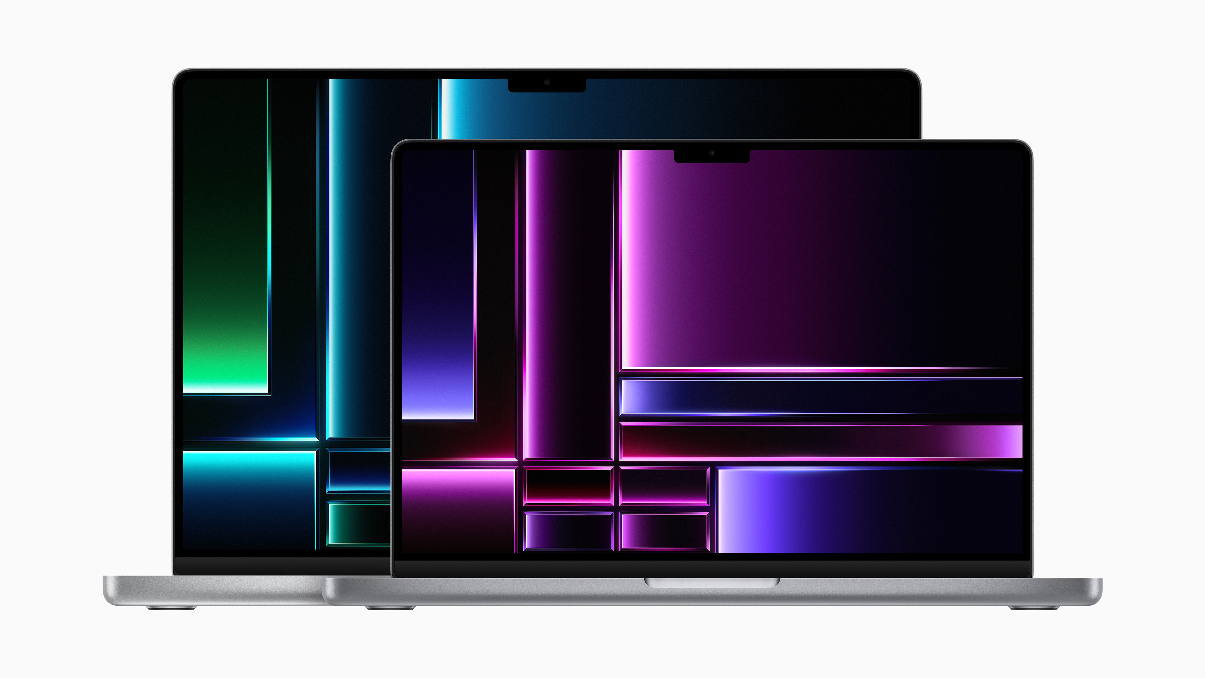 Apple Announces Updates to MacBook Pro, Mac mini - 512 Pixels