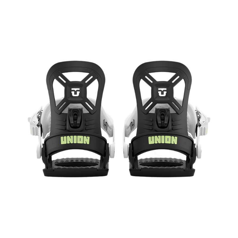 Union Cadet Mini – 7B Boardshop