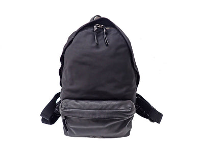 060525-02_195x195@2x.jpg?v=