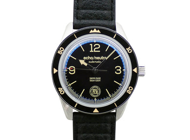 販売・腕時計 メンズ】その他ブランド – 正木屋質店