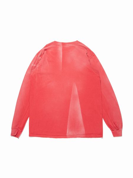 BOW WOW / 1ST MARINE DIVISION LS 通販 正規代理店