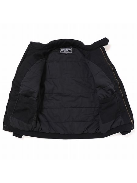 CHALLENGER / NATIONAL RACING JACKET 通販 正規代理店