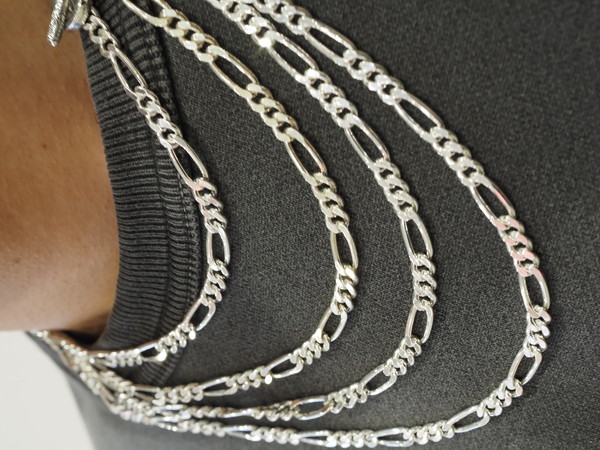 Antidote Buyers Club / Figaro Wide Chain 通販 正規代理店