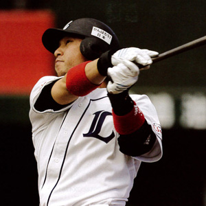 野球用品専門激安通販サイト「野球ギア．JP」/「89TEAM．JP」会員向け