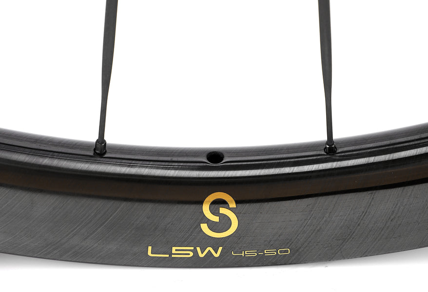 Best Aero Wheels for Speed and Performance – 8lienbike