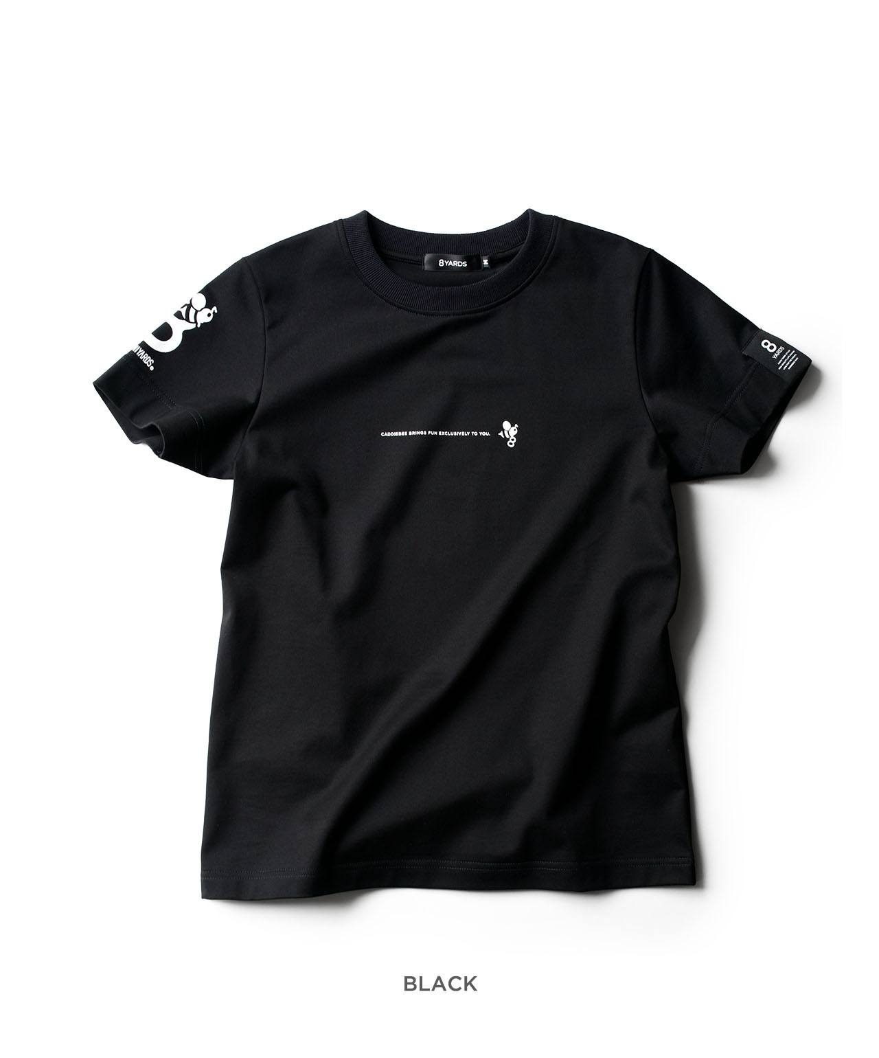 8YARDS / Women's 8T3G