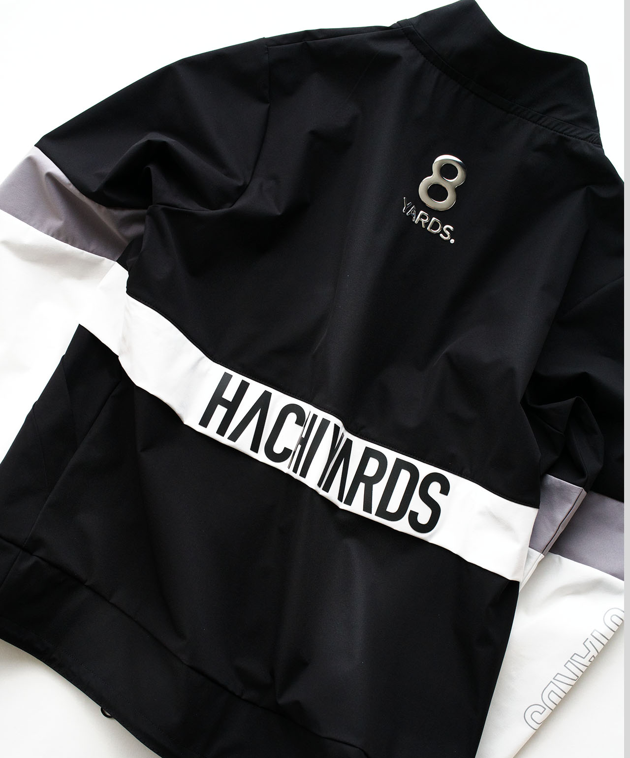 8YARDS / Women's DWR Blouson（残り4点）