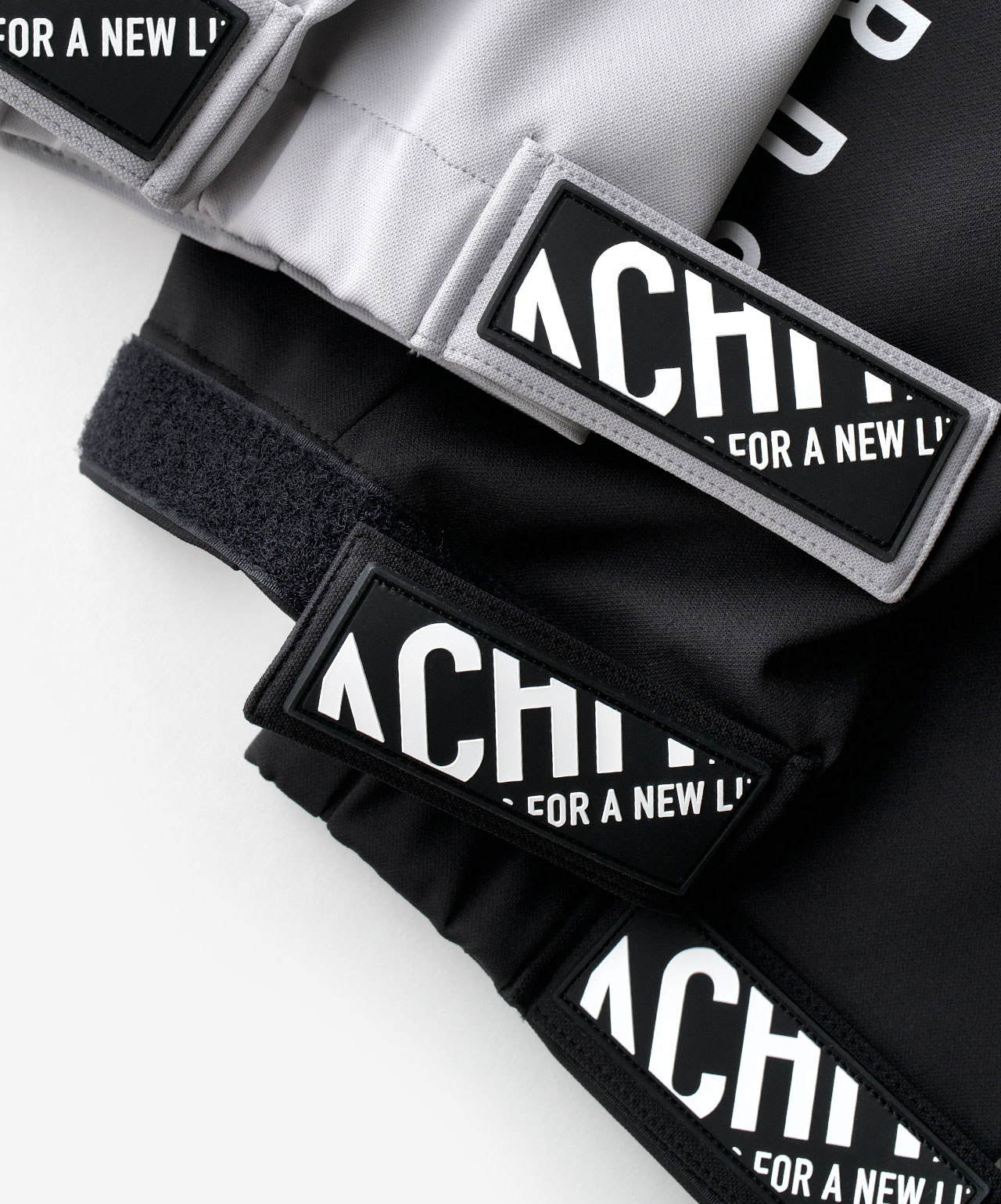 8YARDS / Ankle Strap Joggers 3G