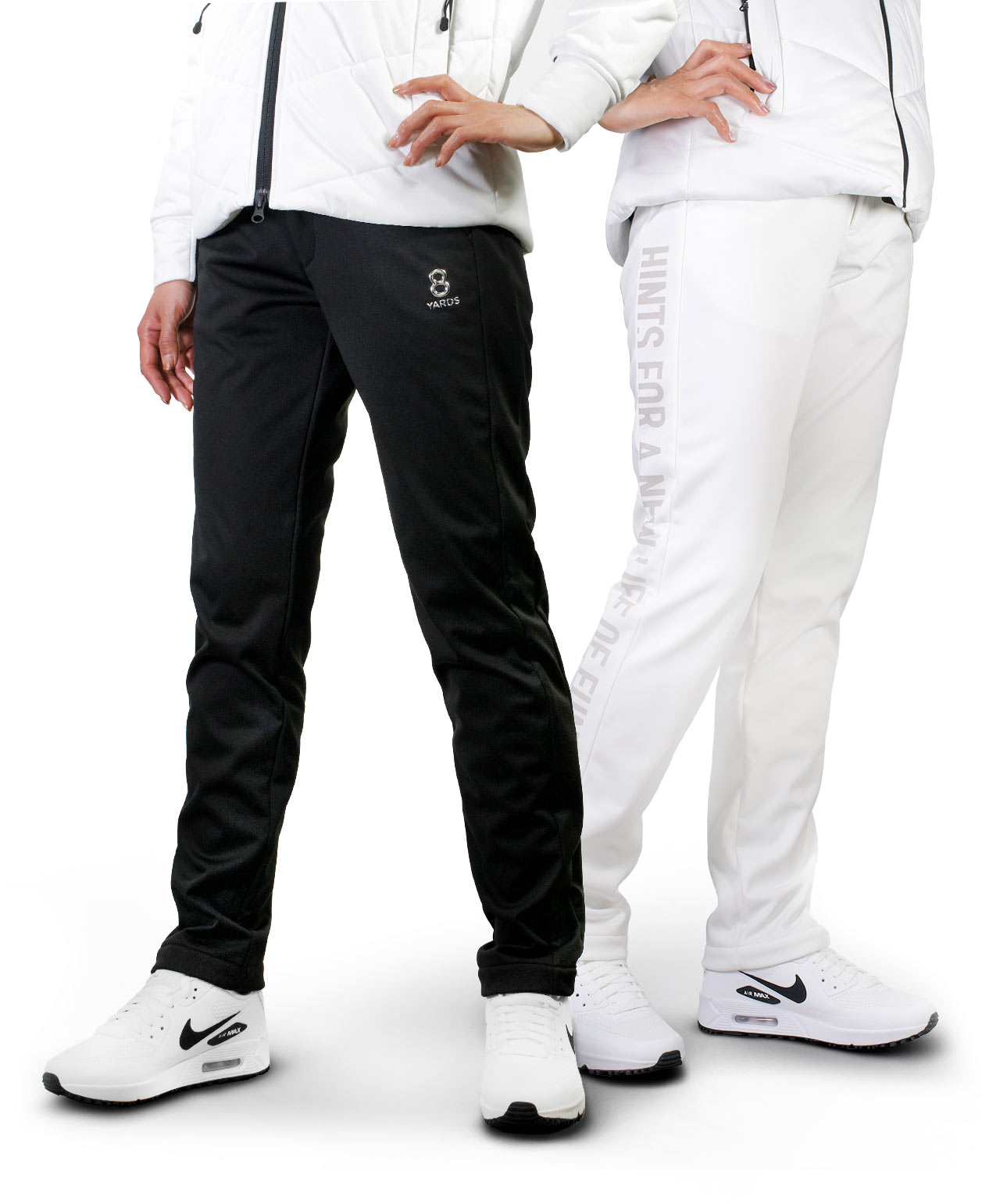 8YARDS | NAKAWATA BIG HOODIE