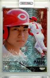 ミントモール / MINT 立川店 / 2024 BBM プロ野球90周年カード 前田