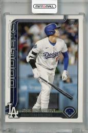 ミントモール / MINT VAULT店 (MSV委託品通販) / 2013 BBM ルーキー