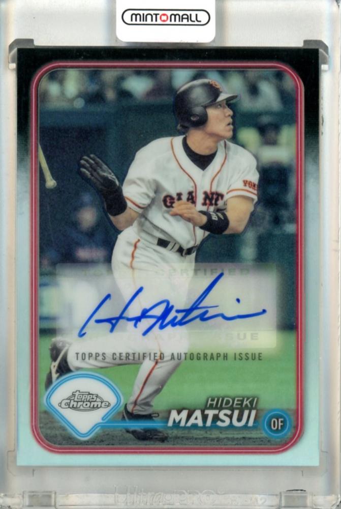 松井秀喜 ヤンキース フォトフレーム パネル 松井秀喜 NYヤンキース