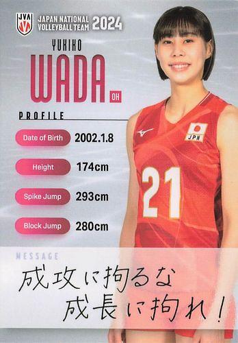 ミントモール / MINT BASE店 (TCシングル通販) / 2024 プロデュース216