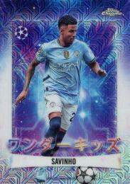 ハンブルガーSV ペナント フラッグ サッカー レア 希少 3c4f945fe8fc30a50256a1d3630949