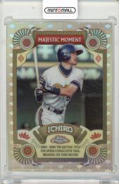 ミントモール / 検索結果 イチロー