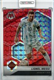 ミントモール / MINT 池袋店 / 2025 FUTERA UNIQUE WORLD FOOTBALL