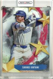 ミントモール / MINT VAULT店 (MSV委託品通販) / 2013 BBM 北海道日本