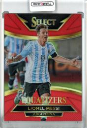 ミントモール / MINT 池袋店 / 2025 FUTERA UNIQUE WORLD FOOTBALL
