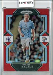 ミントモール / 検索結果 haaland