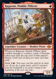 ミントモール / MINT GAMES MTG(東日本橋) / 【MUL】【JPN】【Foil