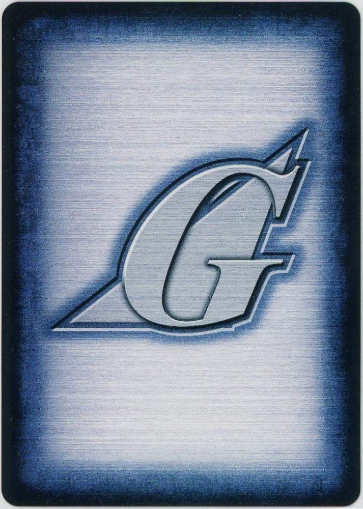 ミントモール / MINT 札幌店 / ガンダムウォー 《GWブースタードラフト