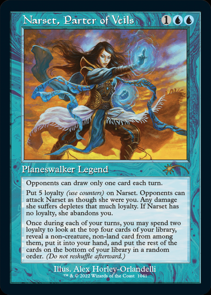 ミントモール / MINT GAMES MTG(東日本橋) / 【SLD】【ENG】【Foil