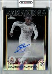 ミントモール / MINT 吉祥寺店 / 2023-24 Topps UEFA CHAMPIONS LEAGUE